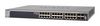 NETGEAR XS728T-100NES