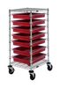 QUANTUM STORAGE BC212439M2RD