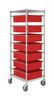 QUANTUM STORAGE BC212469M1RD