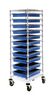 QUANTUM STORAGE BC212469M2BL
