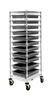 QUANTUM STORAGE BC212469M2GY