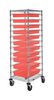 QUANTUM STORAGE BC212469M2RD