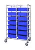 QUANTUM STORAGE BC214069M1DBL