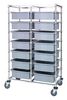 QUANTUM STORAGE BC214069M1DGY
