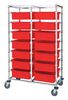 QUANTUM STORAGE BC214069M1DRD