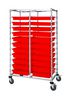QUANTUM STORAGE BC214069M2DRD