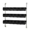 QUANTUM STORAGE CAN-34-36BH-230BK