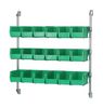 QUANTUM STORAGE CAN-34-36BH-230GN