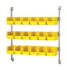 QUANTUM STORAGE CAN-34-36BH-230YL
