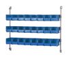 QUANTUM STORAGE CAN-34-48BH-230BL
