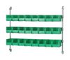 QUANTUM STORAGE CAN-34-48BH-230GN
