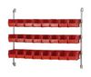 QUANTUM STORAGE CAN-34-48BH-230RD