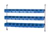 QUANTUM STORAGE CAN-34-60BH-230BL