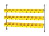 QUANTUM STORAGE CAN-34-60BH-230YL