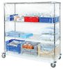 QUANTUM STORAGE CC247274CVZ