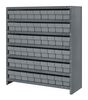 QUANTUM STORAGE CL1839-604GY