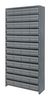 QUANTUM STORAGE CL1875-606GY