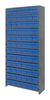 QUANTUM STORAGE CL2475-603BL