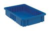 QUANTUM STORAGE DG92035BL