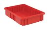 QUANTUM STORAGE DG92035RD