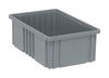 QUANTUM STORAGE DG92060GY