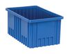 QUANTUM STORAGE DG92080BL
