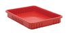 QUANTUM STORAGE DG93030RD