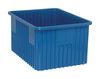 QUANTUM STORAGE DG93120BL