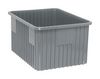 QUANTUM STORAGE DG93120GY