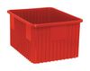 QUANTUM STORAGE DG93120RD