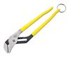 KLEIN TOOLS D502-12TT
