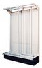 QUANTUM STORAGE G-725IV