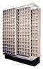 QUANTUM STORAGE G-725305-36IV