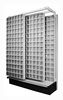 QUANTUM STORAGE G-725306-56GY