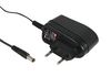 MEAN WELL GSM06E24-P1J