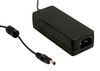 MEAN WELL GSM60A24-P1J