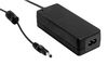 MEAN WELL GSM60B24-P1J