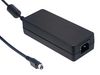 MEAN WELL GST120A12-R7B