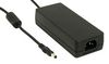 MEAN WELL GST120A24-P1M