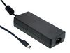 MEAN WELL GST160A36-R7B