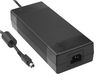 MEAN WELL GST220A48-R7B