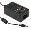 MEAN WELL GST25A12-P1J