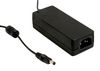 MEAN WELL GST60A24-P1J
