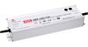 MEAN WELL HEP-100-36A