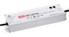 MEAN WELL HEP-150-54A