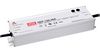 MEAN WELL HEP-150-24A