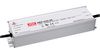 MEAN WELL HEP-240-15A