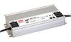 MEAN WELL HEP-480-36A