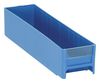 QUANTUM STORAGE IDR201BL