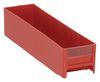 QUANTUM STORAGE IDR201RD